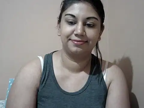 bellachow10のライブXXXチャット