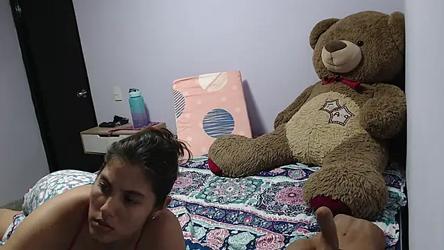 totti_logan Chat XXX live