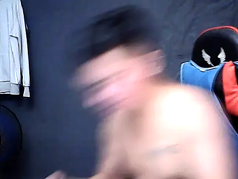 sweet_sexyasian69 Chat XXX in diretta