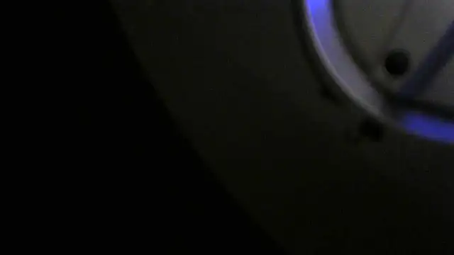 crassanova Webcam show