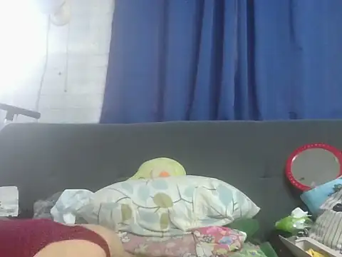 Chat XXX en directo de xloverboobsx