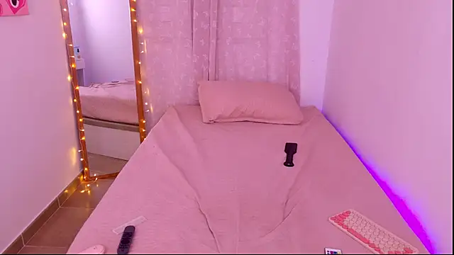 Živý XXX chat Mar_333