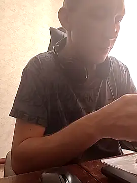 Онлайн чат XXX _uncle_Mitya-43_