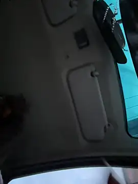 Chat XXX Live Michel_Jones