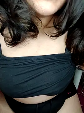 Živý XXX chat kitty_2000