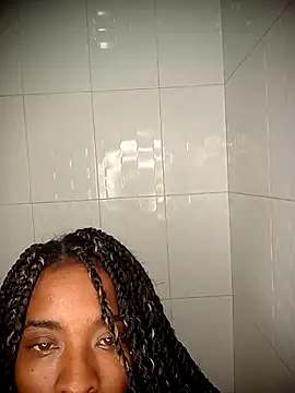 Czat XXX na żywo – Pauline_Fox