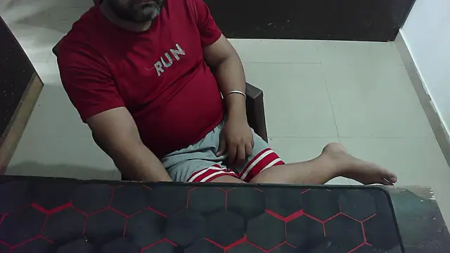 Chat XXX Live rentarob