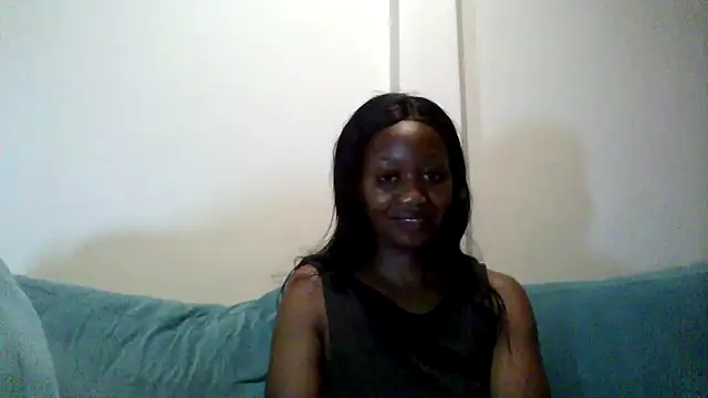 Hardnipples8n Live XXX chat