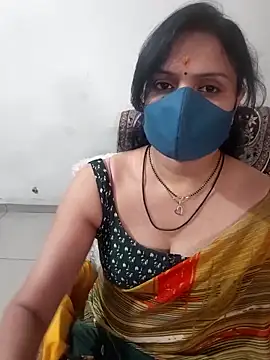 khushikhushi 现场XXX聊天