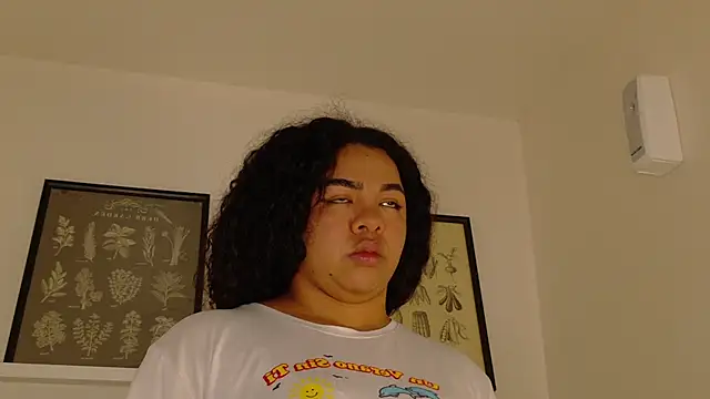 memphiswilliam Adlı Modelin Canlı XXX Sohbeti