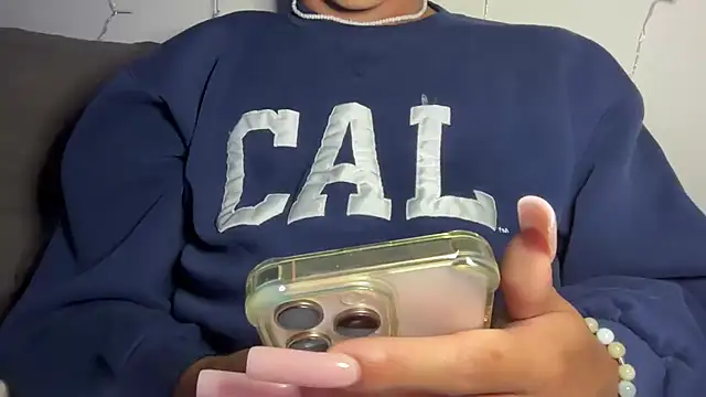 tsjaden777's Webcam Show