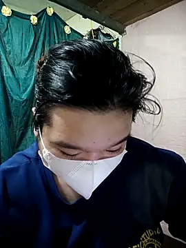 betterflyshow's Live XXX Chat