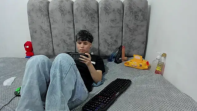 Bruno_Cruzz 라이브 XXX 채팅