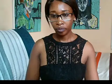 LustyNobelxxx: онлайн-секс-чат