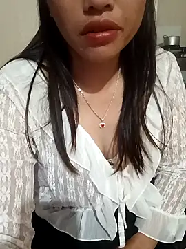 -Paige- live XXX chat