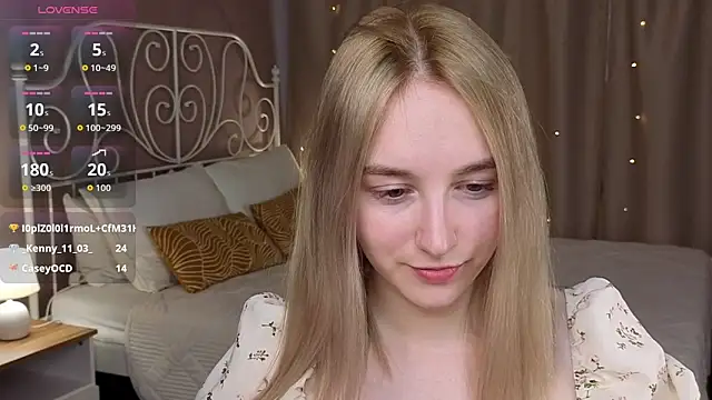 Онлайн чат XXX Shy_Polly