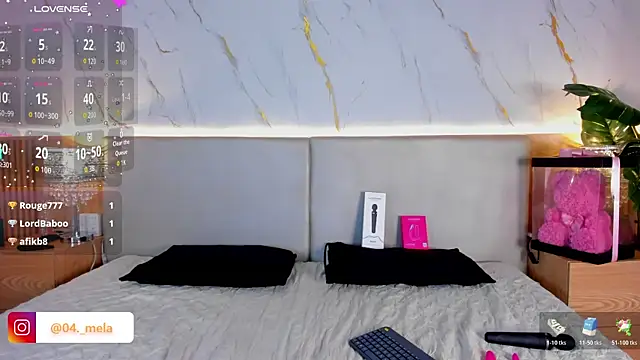 Živý XXX chat samanttha_brooks