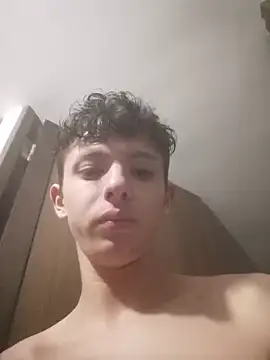 Daniel_Roy élő XXX-chatje