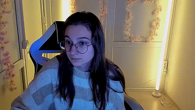 Онлайн чат XXX Mia_kristal