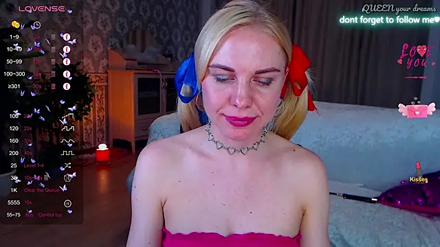 FromRussia: онлайн-секс-чат