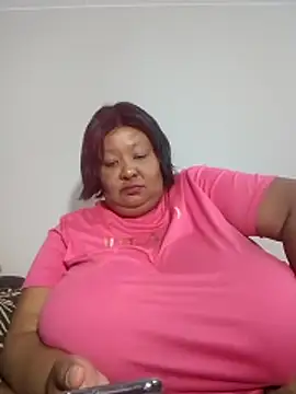 nancy111 Chat XXX in diretta