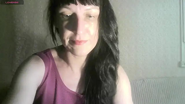 MarieODahliaS Live XXX-Chat