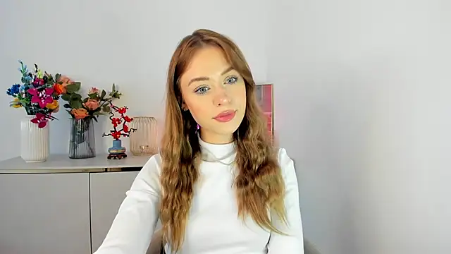 cindyLuvx 라이브 XXX 채팅