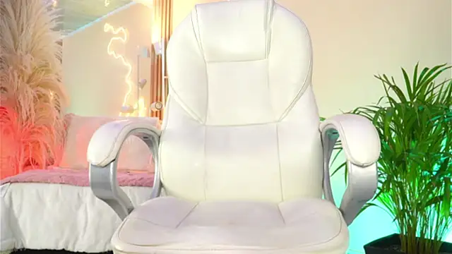 MatiasKorn Show Webcam