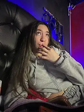 Sophie_LSn Live XXX chat