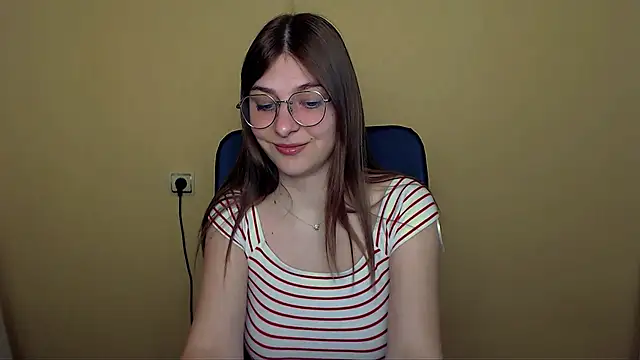 Luna_Lush_ Obrolan Langsung XXX