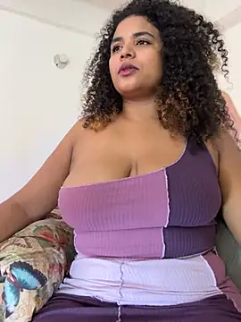 Michel_Jones – Live XXX-chat