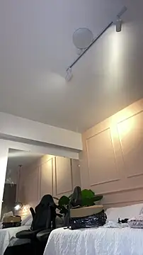 XXX chat uživo modela SHARONN____