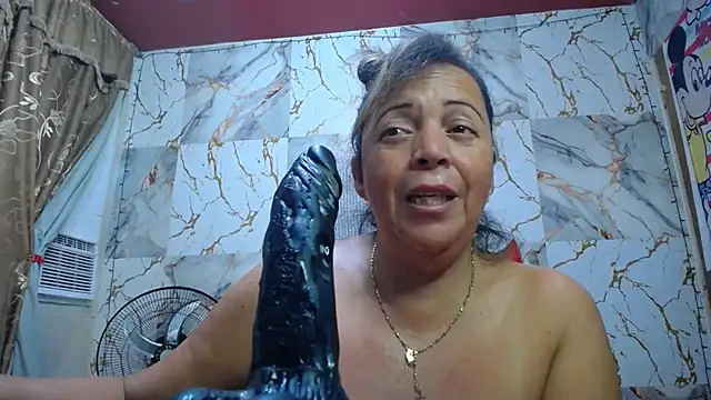 alina_maturehot: απ ευθείας συνομιλία ΧΧΧ