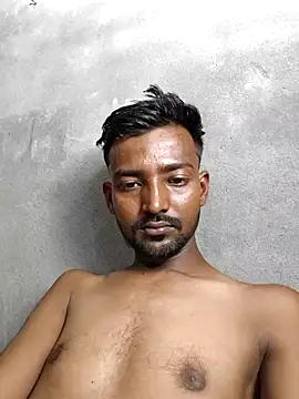 India_HOT23 webkamerás műsora