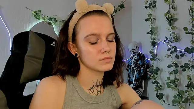 Elastikisss 라이브 XXX 채팅