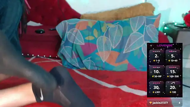 sugarbrown011 live XXX chat