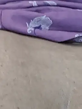 Telugumistress Live XXX-chat