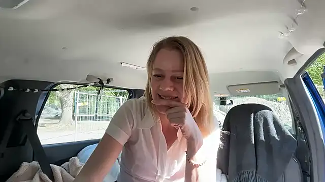 Chat XXX Live HoneyKeyN8_