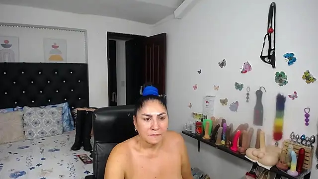 mature_bigboobs10 Obrolan Langsung XXX