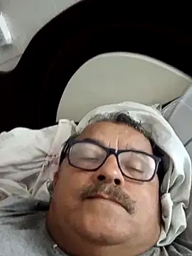 عرض كام Misterymem63