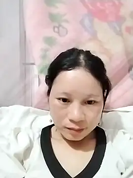 PTM99 라이브 XXX 채팅