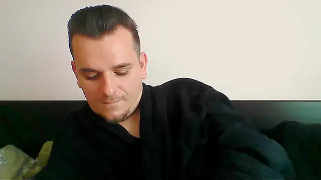 Huge_cock22cm Show Webcam