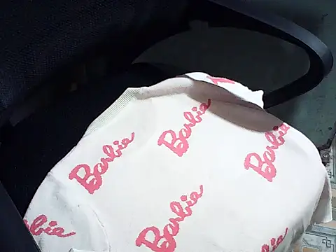 Deptraidatinh 网络视讯表演