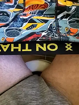 lacky29a: διαδικτυακό σόου στην κάμερα