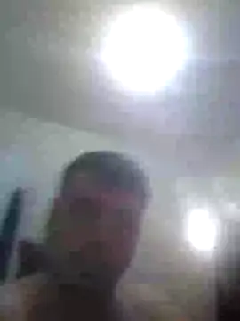 عرض كام BlockedCancun