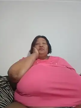 nancy111 现场XXX聊天