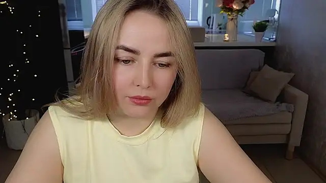 Mira_Mermayd 现场XXX聊天