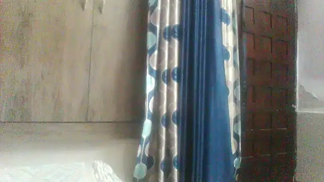 Chat XXX en directo de shalini_fire