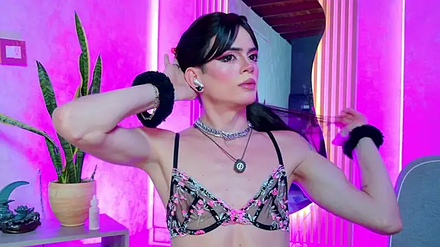 Taurito___'s Live XXX Chat