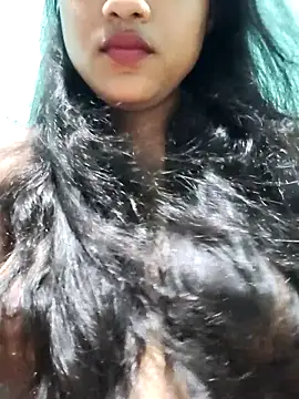 SugarWithSpice's Live XXX Chat